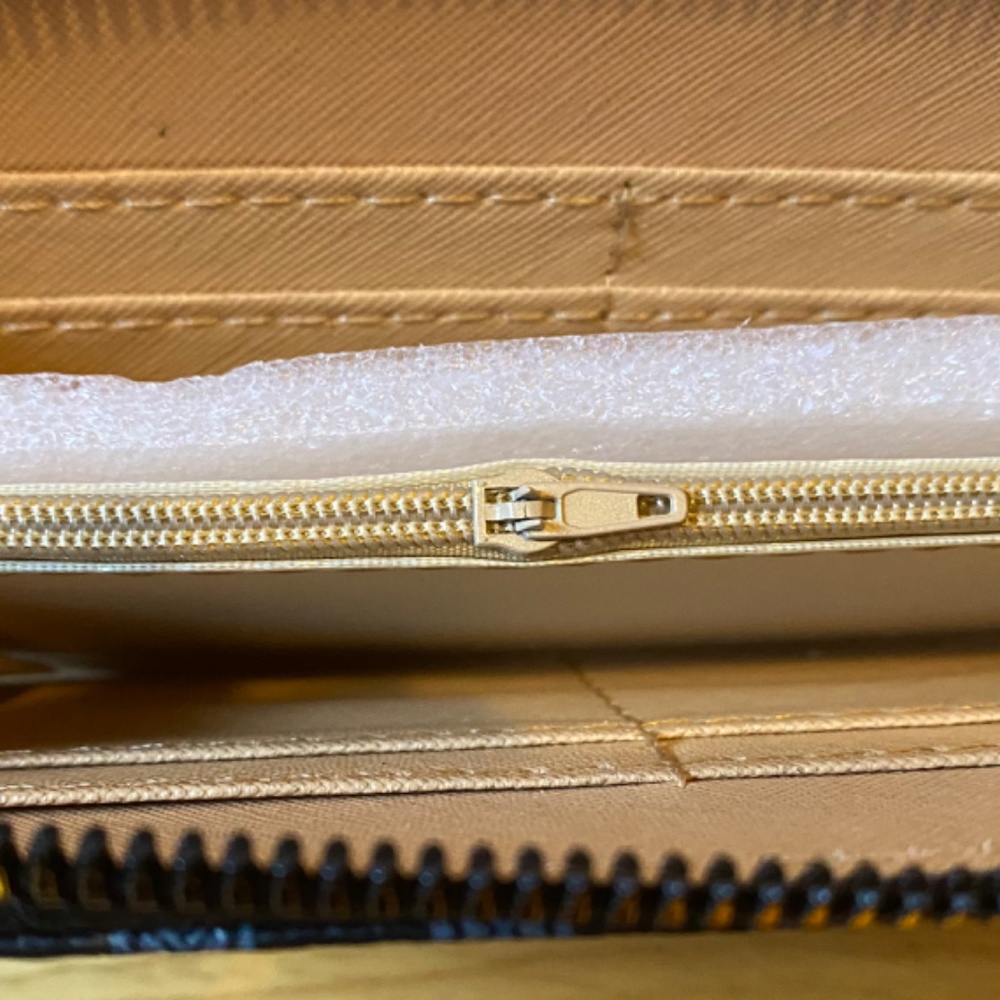 Purse set - Picture 16 of 16